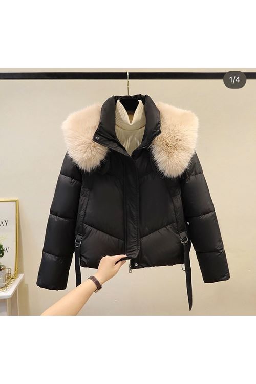 ملابس نسائية شتوية قمصلة