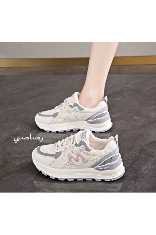 احذية نسائية شتوية ترانشوز