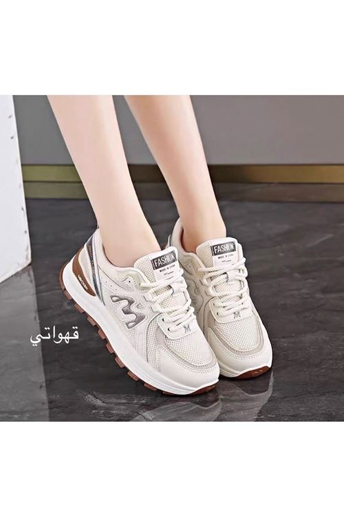 احذية نسائية شتوية ترانشوز