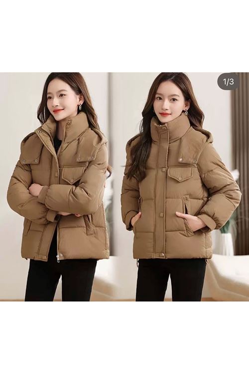 ملابس نسائية شتوية قمصلة