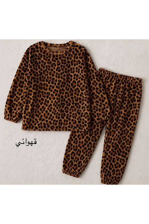 ملابس نسائية شتوية تراك