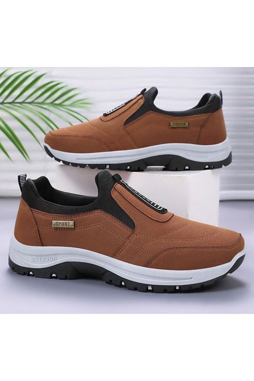 احذية رجاليه شتويه سبورت 