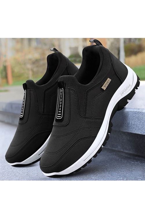 احذية رجاليه شتويه سبورت 