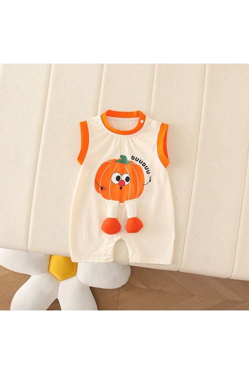 طفل بنت صيفية  بدلة