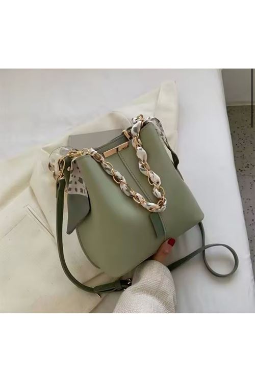 جنطة نسائية 