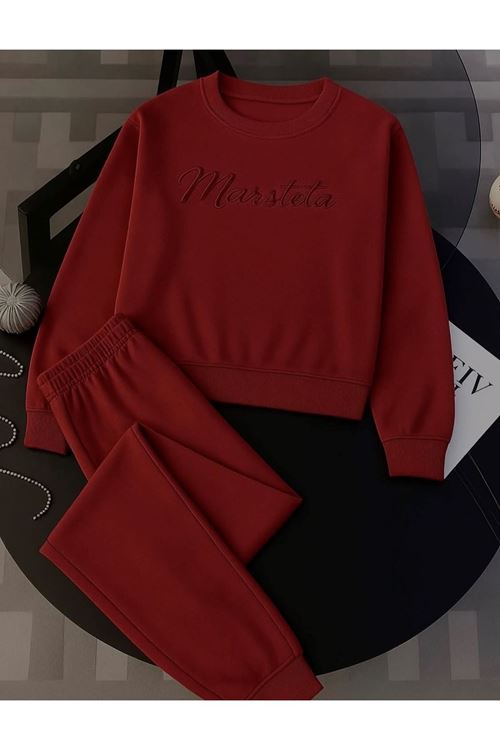 ملابس نسائية شتوية تراك