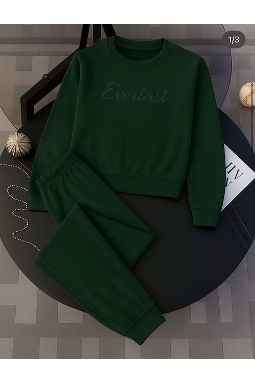 ملابس نسائية شتوية تراك