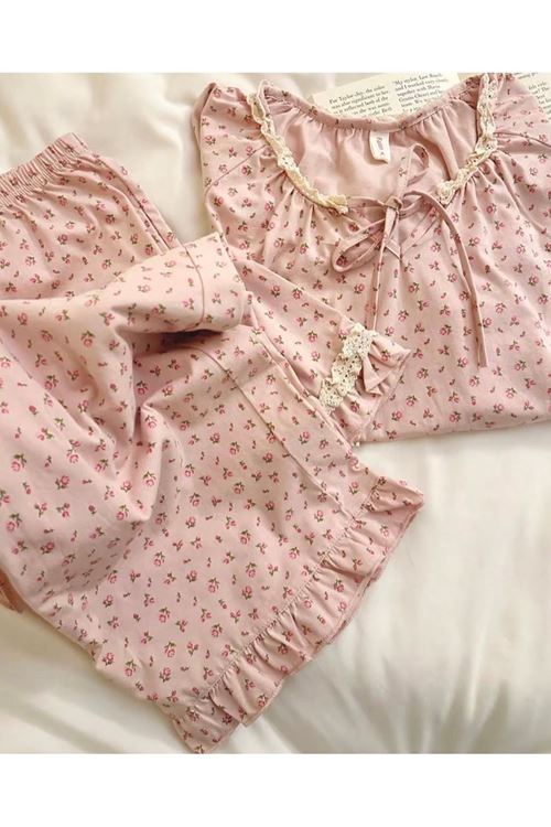 ملابس نسائية صيفية تراك