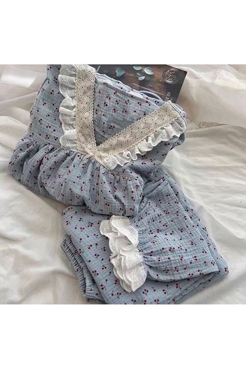 ملابس نسائية صيفية تراك