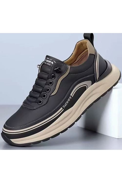 احذية رجاليه شتويه سبورت 