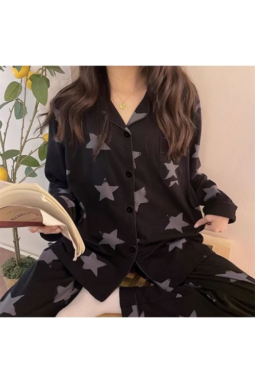 ملابس نسائية صيفية تراك