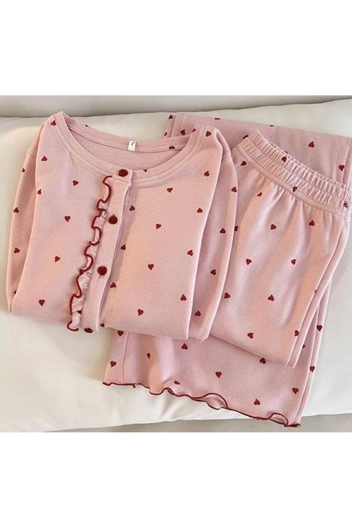 ملابس نسائية صيفية تراك