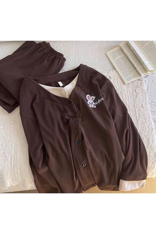 ملابس نسائية صيفية تراك