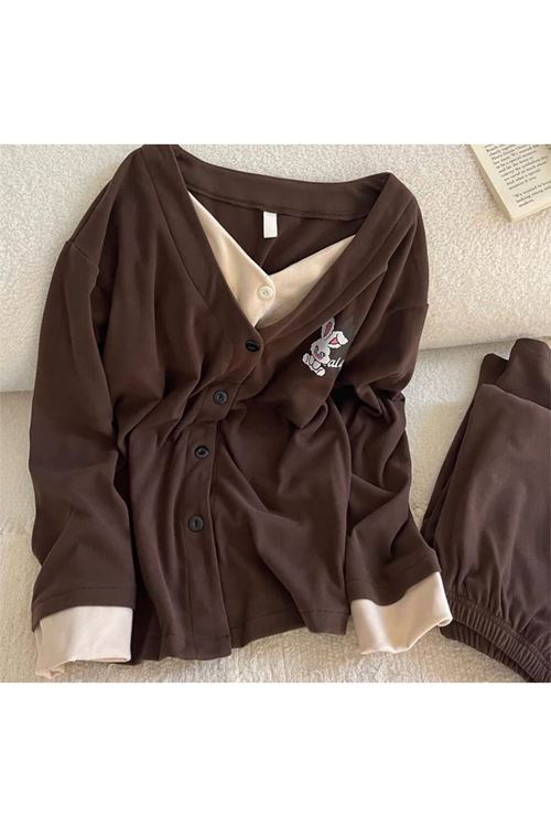 ملابس نسائية صيفية تراك