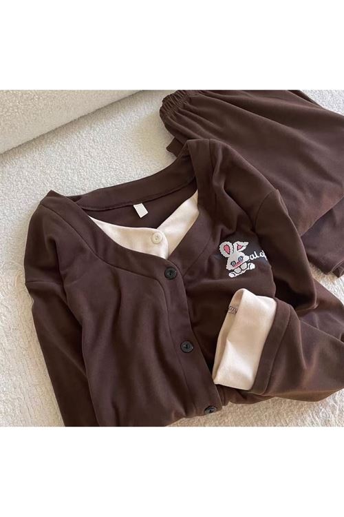 ملابس نسائية صيفية تراك