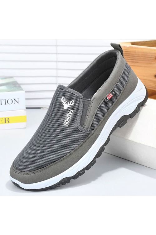 احذية رجاليه شتويه سبورت 