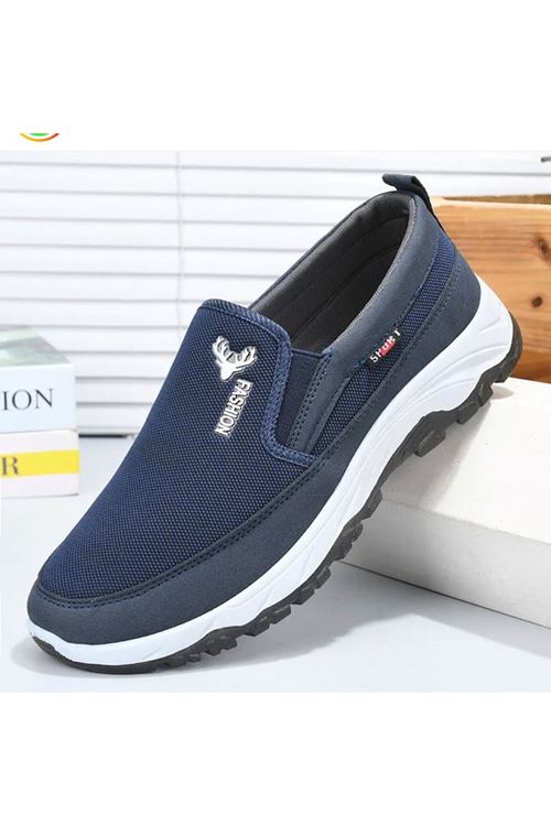 احذية رجاليه شتويه سبورت 