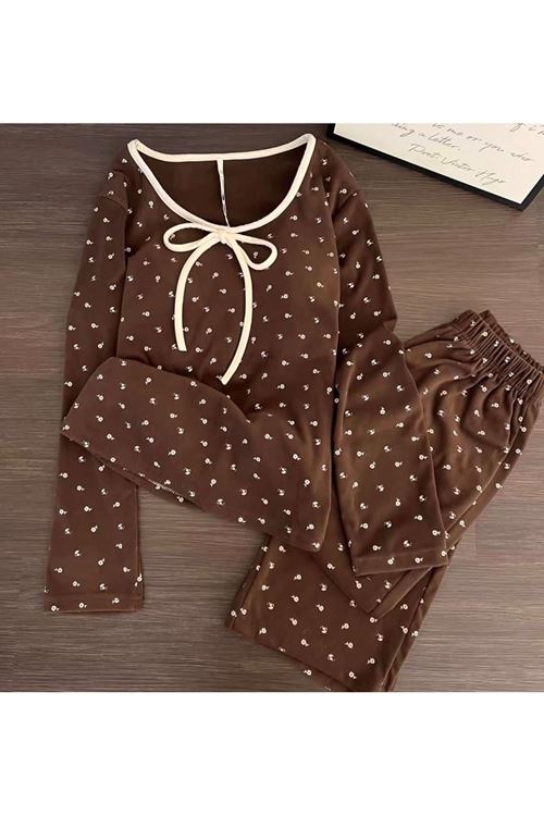 ملابس نسائية صيفية تراك 