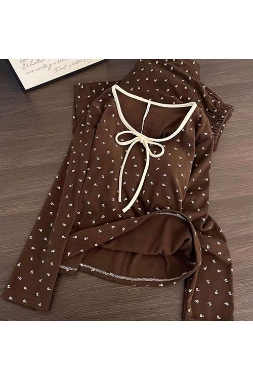 ملابس نسائية صيفية تراك 