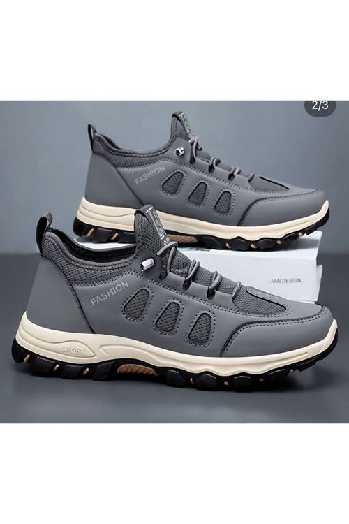 احذية رجاليه شتويه سبورت 