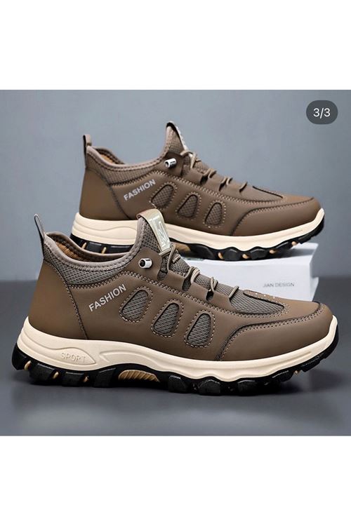 احذية رجاليه شتويه سبورت 