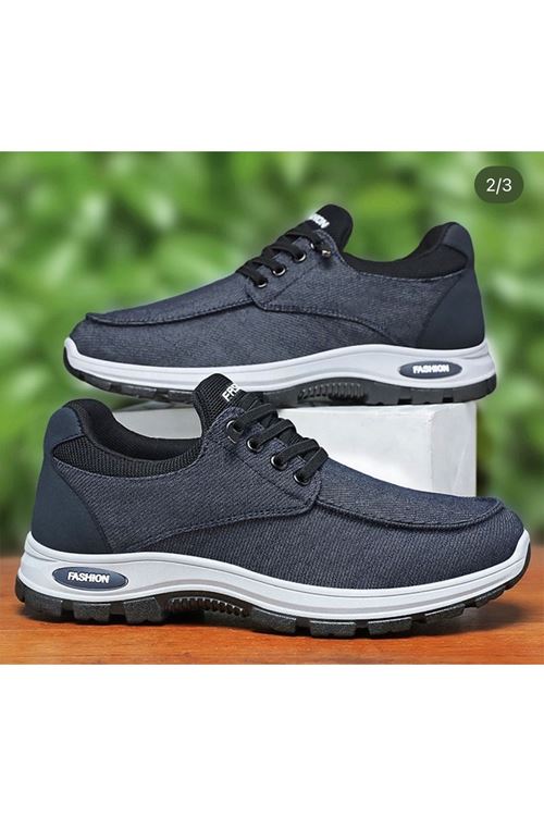 احذية رجاليه شتويه سبورت 