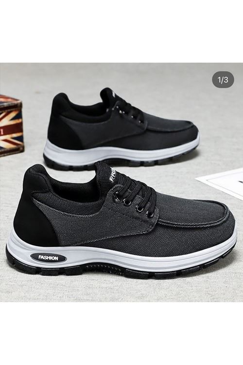 احذية رجاليه شتويه سبورت 