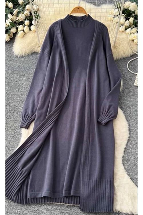 ملابس نسائية شتوية جاكيت 