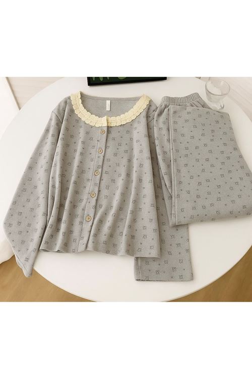 ملابس نسائية صيفية تراك 