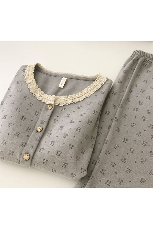 ملابس نسائية صيفية تراك 