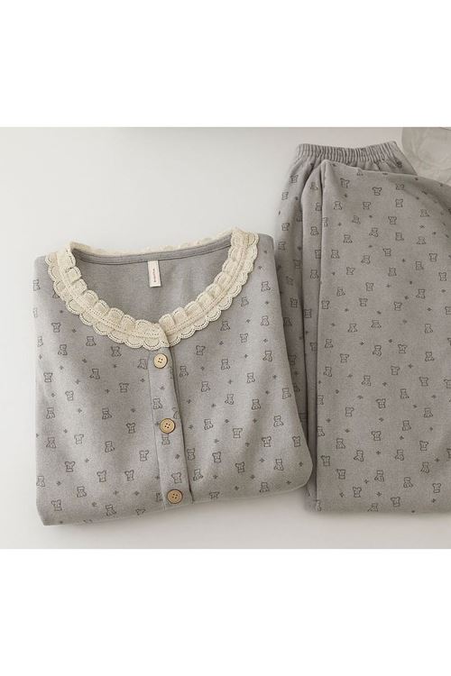 ملابس نسائية صيفية تراك 