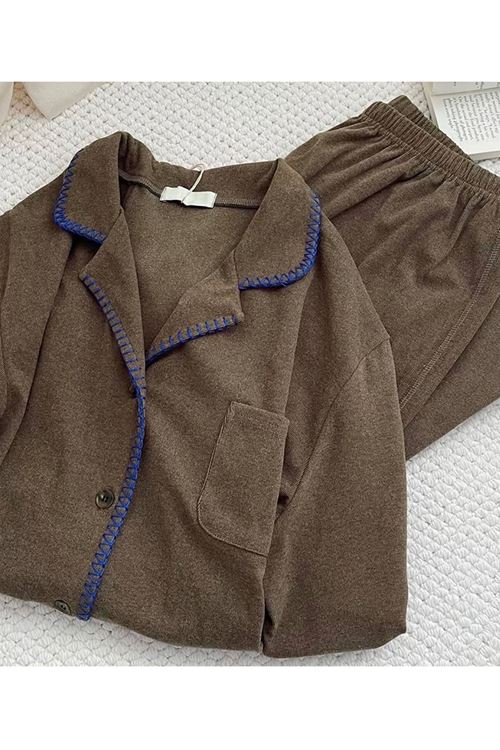 ملابس نسائية صيفية تراك 