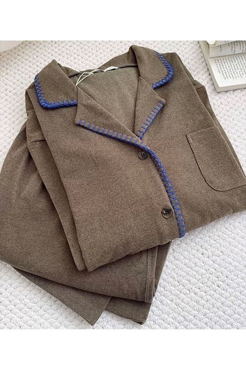 ملابس نسائية صيفية تراك 