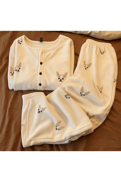 ملابس نسائية صيفية تراك