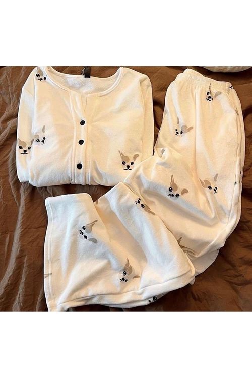 ملابس نسائية صيفية تراك