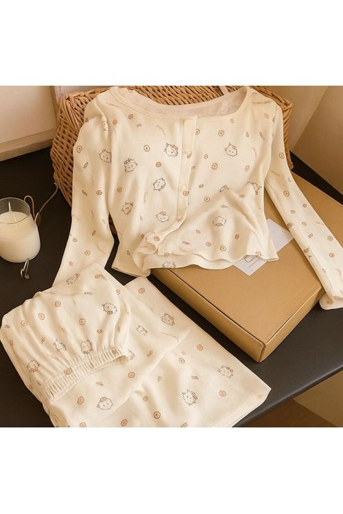 ملابس نسائية صيفية تراك 