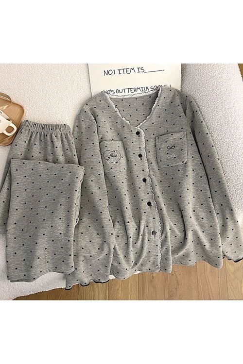 ملابس نسائية صيفية تراك  