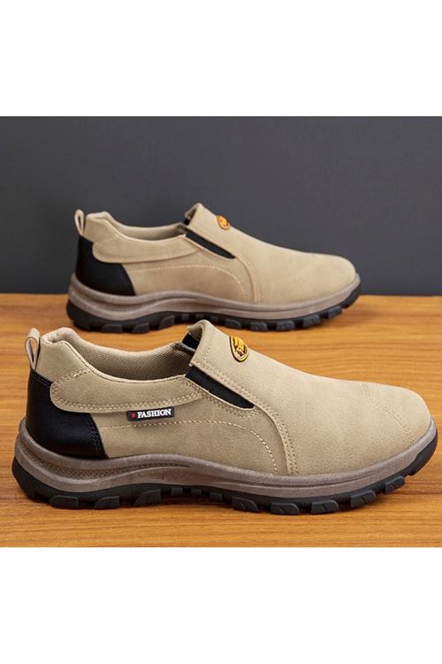 احذية رجاليه شتويه سبورت 