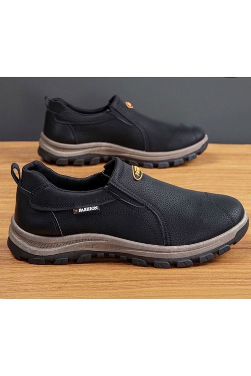 احذية رجاليه شتويه سبورت 