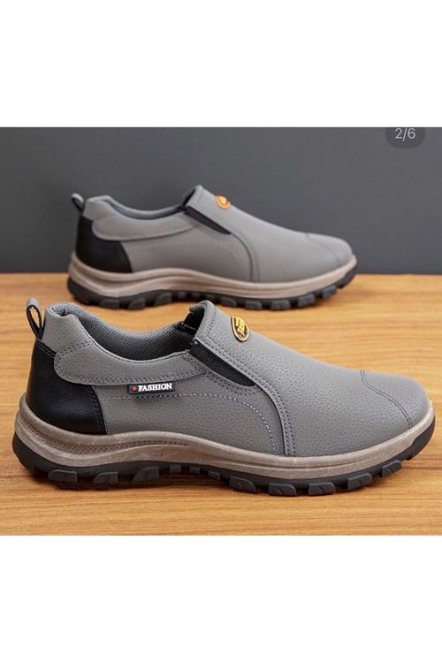 احذية رجاليه شتويه سبورت 