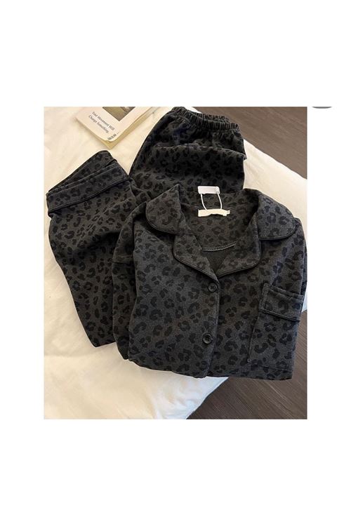 ملابس نسائية صيفية تراك 