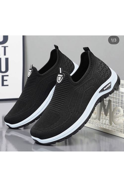 احذية رجاليه شتويه سبورت