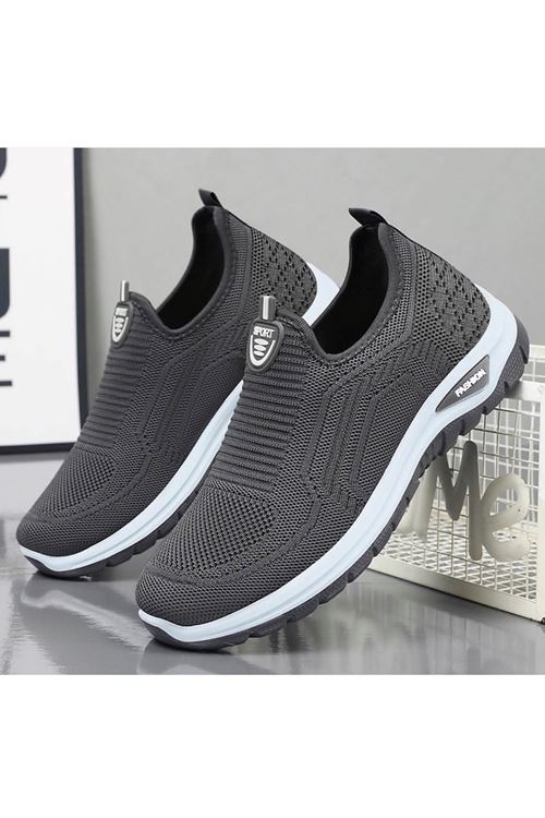 احذية رجاليه شتويه سبورت