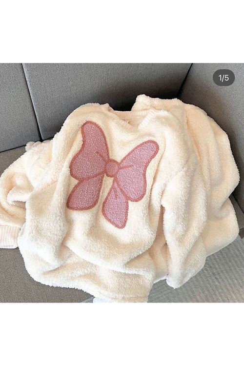 ملابس نسائية شتوية تراك