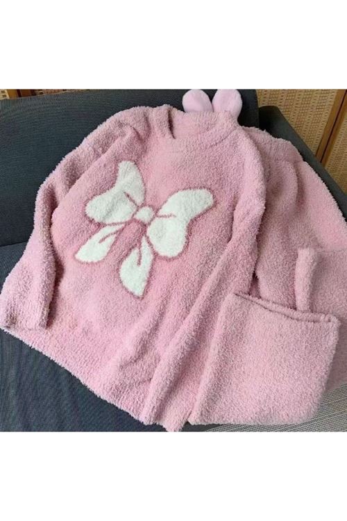 ملابس نسائية شتوية تراك