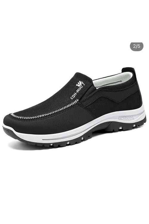 احذية رجاليه صيفيه سبورت 