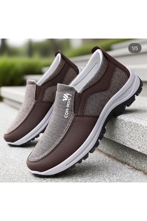 احذية رجاليه صيفيه سبورت 