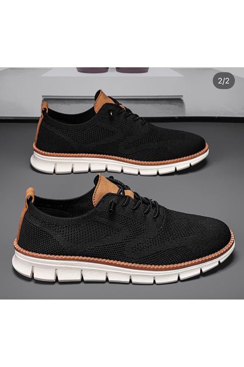 احذية رجاليه صيفيه سبورت