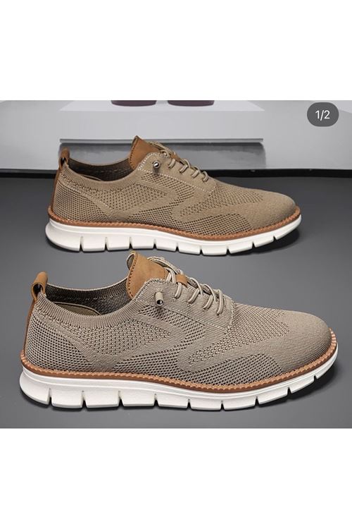 احذية رجاليه صيفيه سبورت