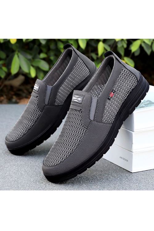 احذية رجاليه صيفيه سبورت  